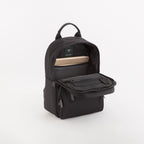 Carpisa Hrvatska – i-Am pro - Men's Backpack – BTD19703946 – Image 3