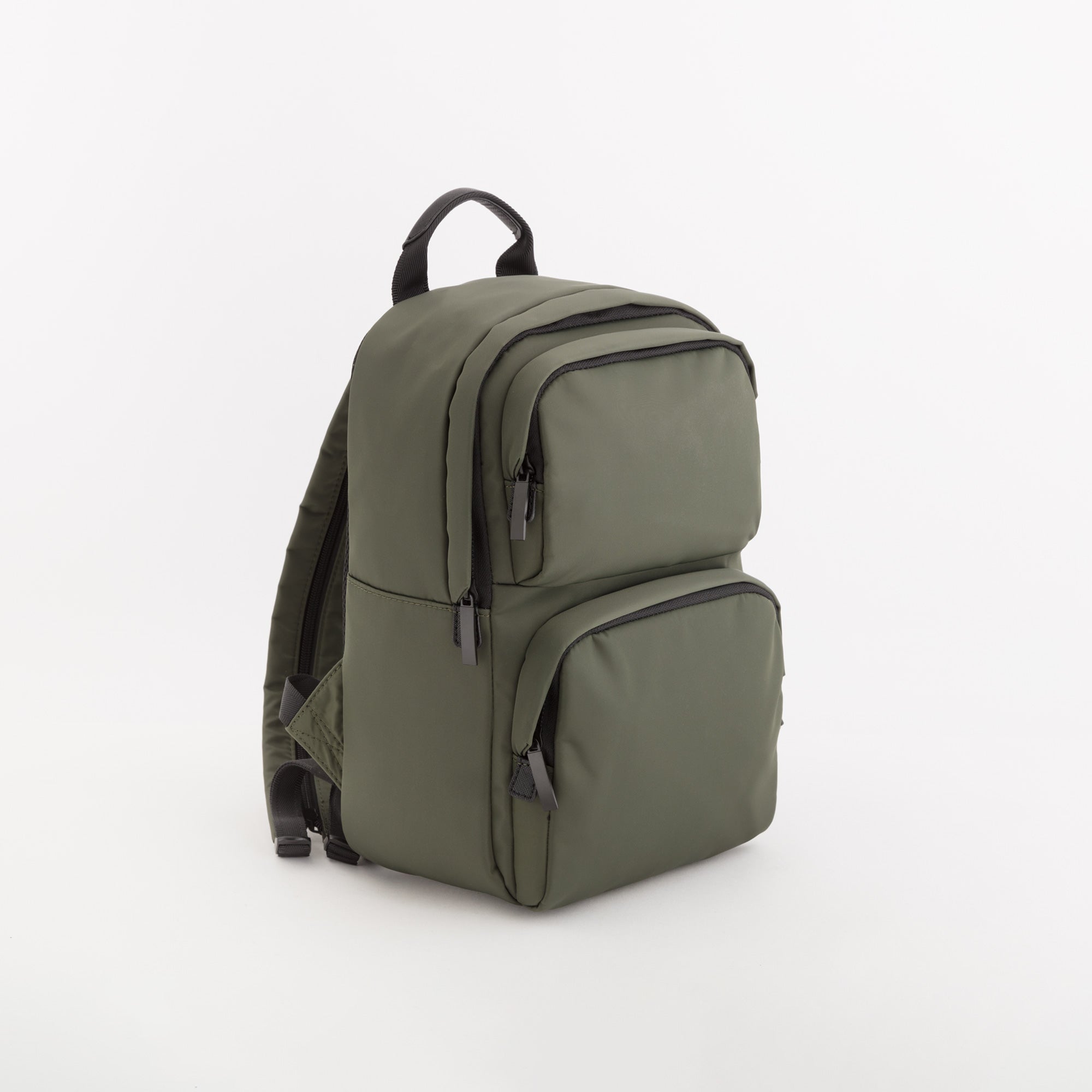 Carpisa Hrvatska – i-Am pro - Men's Backpack – BTD19703946 – Image 4
