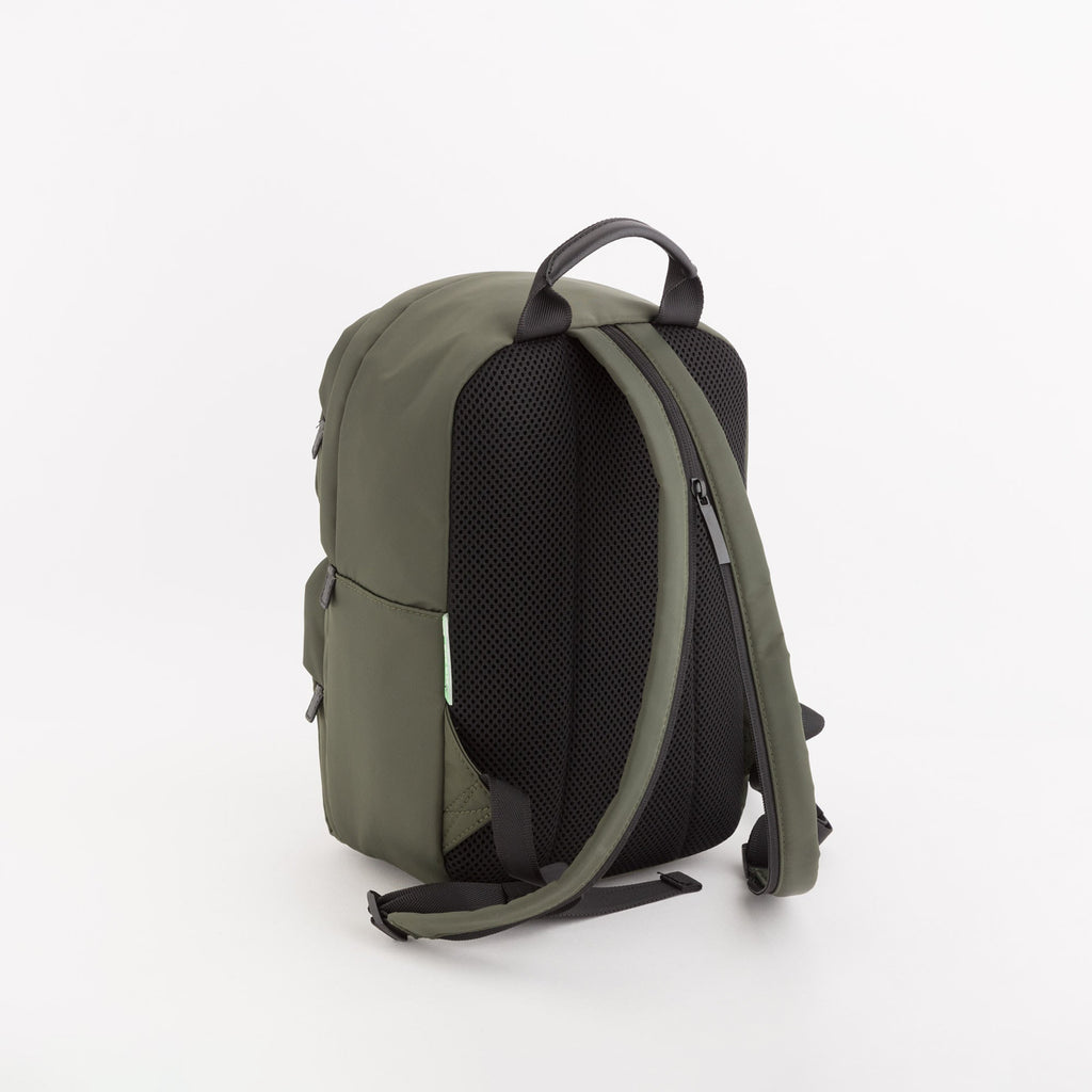 Carpisa Hrvatska – i-Am pro - Men's Backpack – BTD19703946 – Image 5