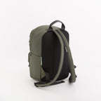Carpisa Hrvatska – i-Am pro - Men's Backpack – BTD19703946 – Image 5