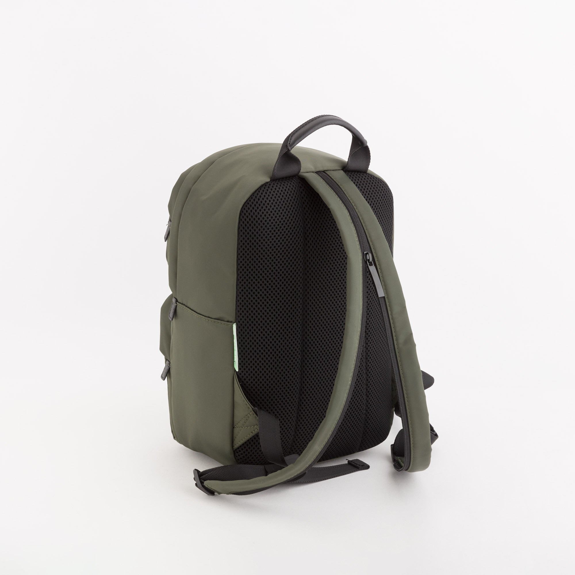 Carpisa Hrvatska – i-Am pro - Men's Backpack – BTD19703946 – Image 5