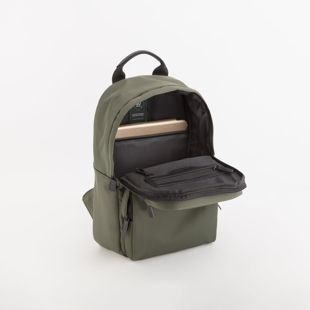 Carpisa Hrvatska – i-Am pro - Men's Backpack – BTD19703946 – Image 6