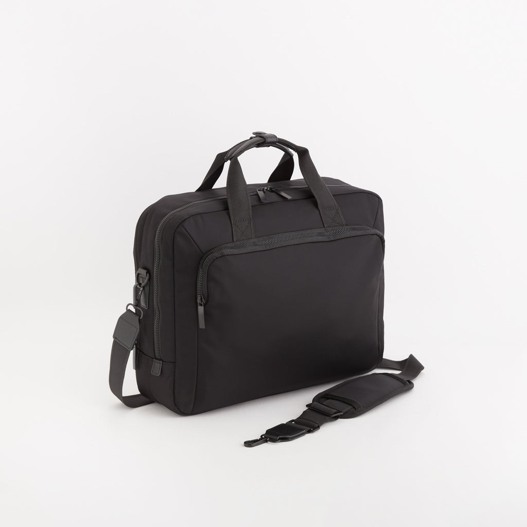 Carpisa Hrvatska – i-Am pro - Men's Work Bag – BTD19704946 – Image 1