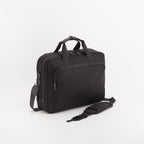 Carpisa Hrvatska – i-Am pro - Men's Work Bag – BTD19704946 – Image 1