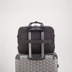 Carpisa Hrvatska – i-Am pro - Men's Work Bag – BTD19704946 – Image 2