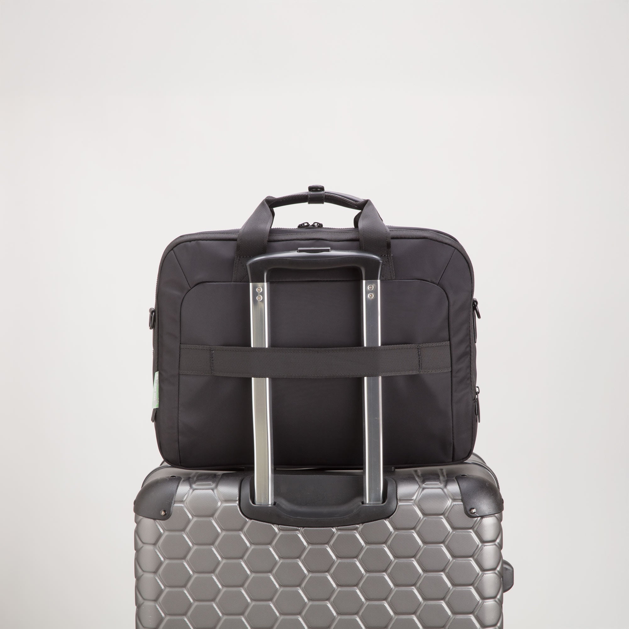 Carpisa Hrvatska – i-Am pro - Men's Work Bag – BTD19704946 – Image 2
