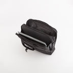 Carpisa Hrvatska – i-Am pro - Men's Work Bag – BTD19704946 – Image 3