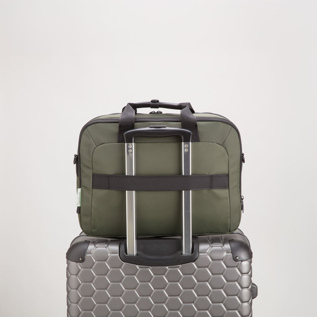 Carpisa Hrvatska – i-Am pro - Men's Work Bag – BTD19704946 – Image 4