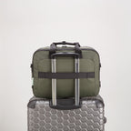 Carpisa Hrvatska – i-Am pro - Men's Work Bag – BTD19704946 – Image 4