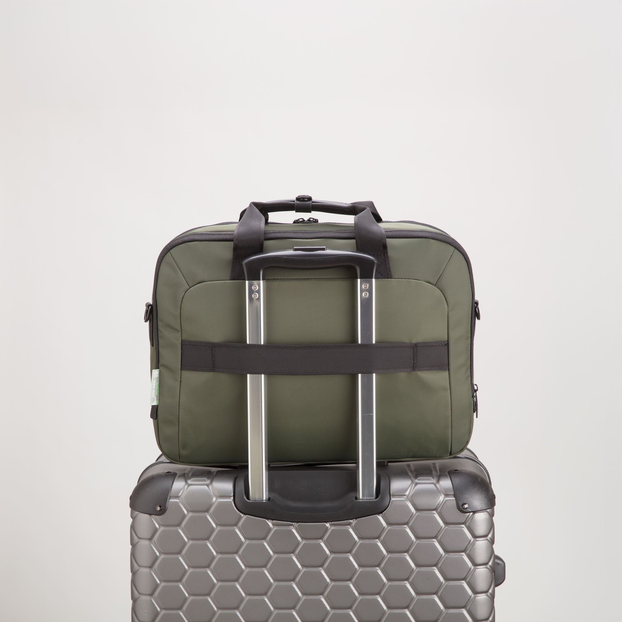 Carpisa Hrvatska – i-Am pro - Men's Work Bag – BTD19704946 – Image 4