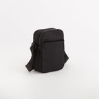 Carpisa Hrvatska – i-Am pro - Men's Shoulder Bag – BTD19705946 – Image 1