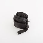 Carpisa Hrvatska – i-Am pro - Men's Shoulder Bag – BTD19705946 – Image 2