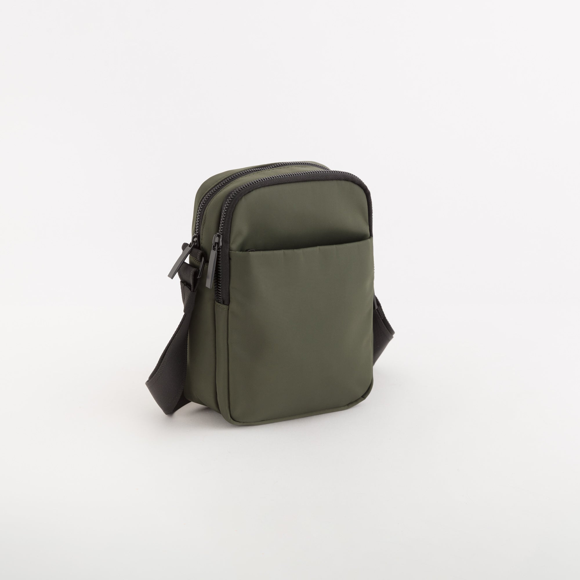 Carpisa Hrvatska – i-Am pro - Men's Shoulder Bag – BTD19705946 – Image 3