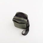 Carpisa Hrvatska – i-Am pro - Men's Shoulder Bag – BTD19705946 – Image 4
