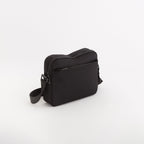 Carpisa Hrvatska – i-Am pro - Men's Shoulder Bag – BTD19707946 – Image 1