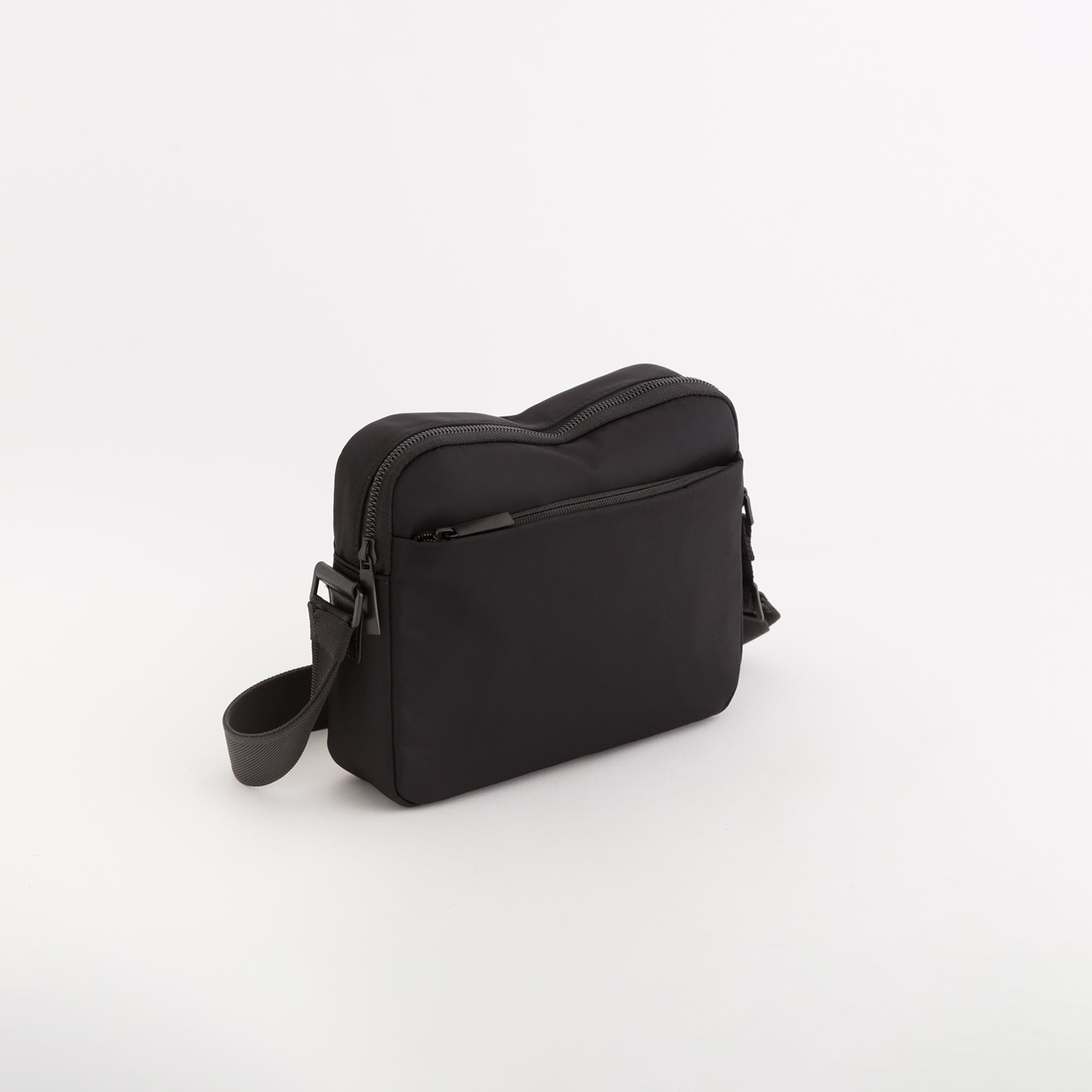 Carpisa Hrvatska – i-Am pro - Men's Shoulder Bag – BTD19707946 – Image 1