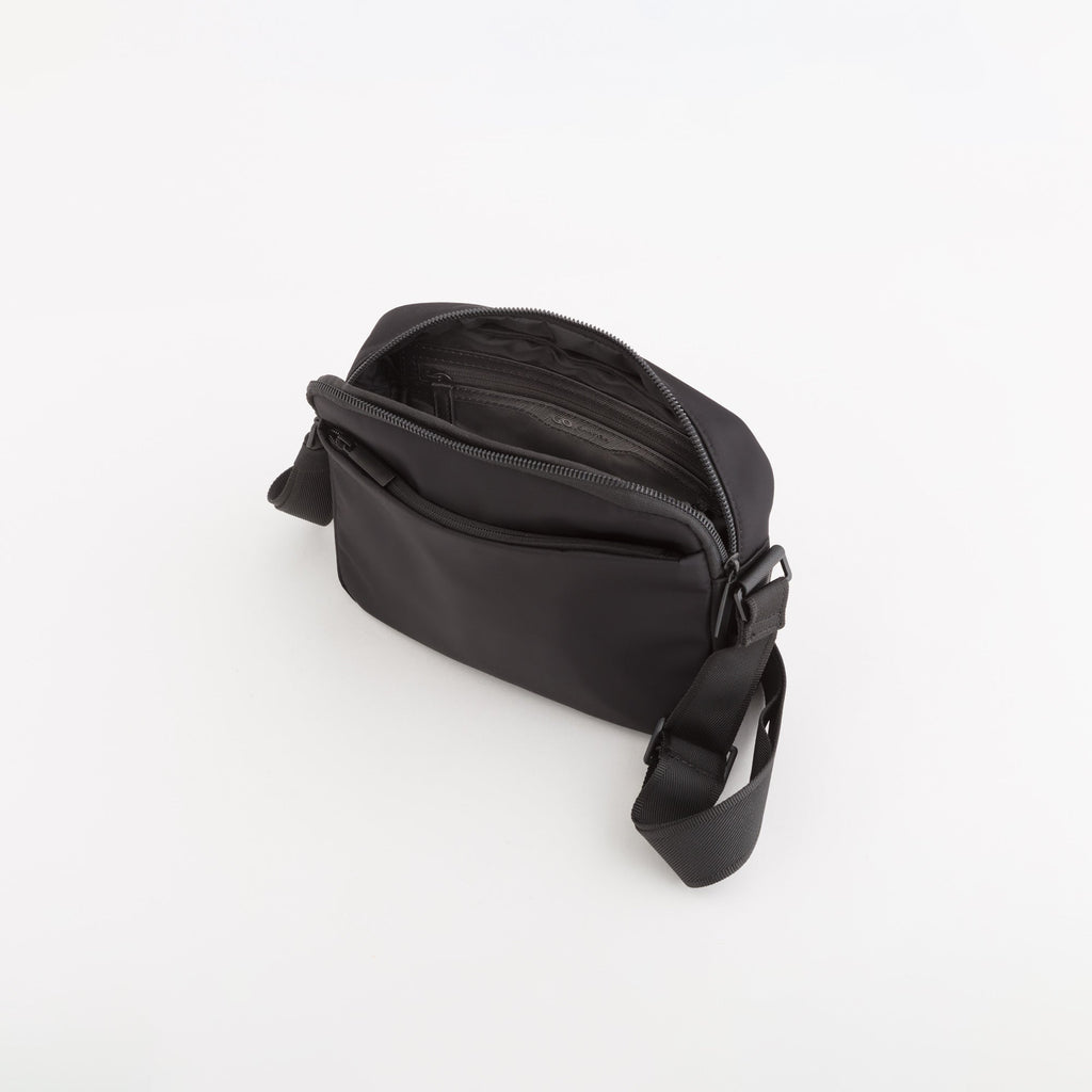 Carpisa Hrvatska – i-Am pro - Men's Shoulder Bag – BTD19707946 – Image 2