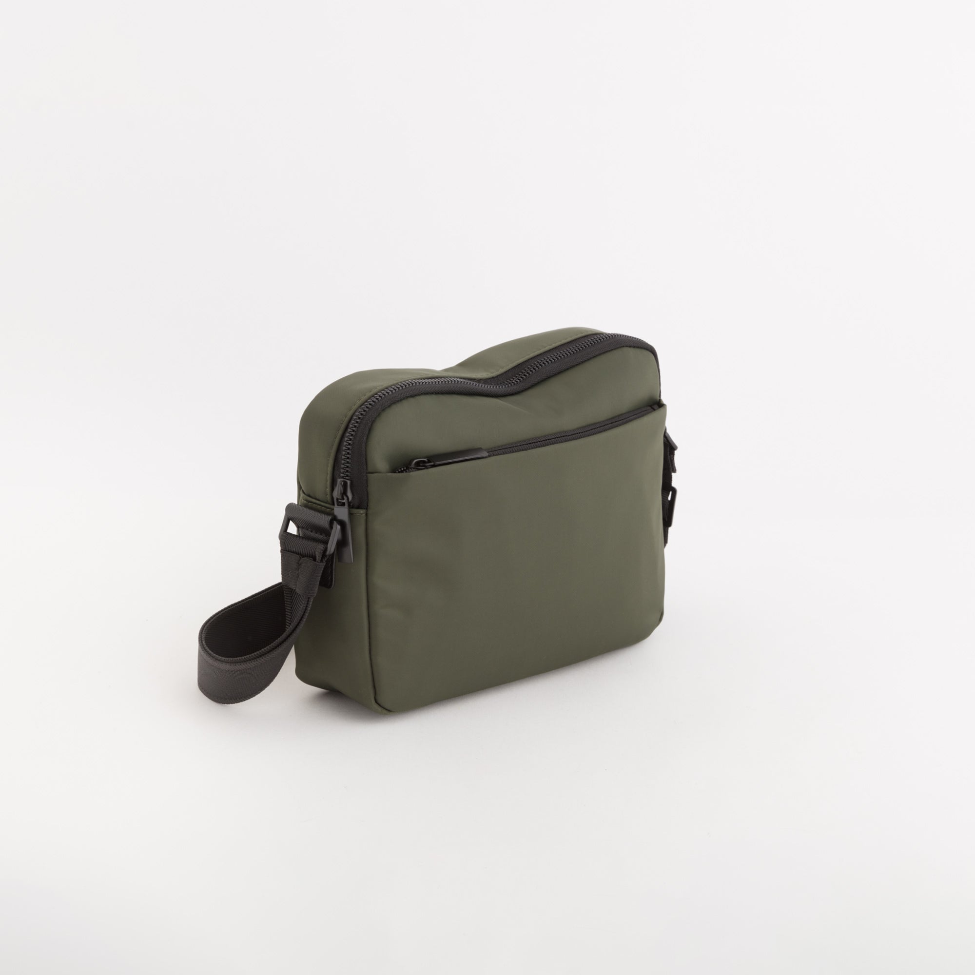 Carpisa Hrvatska – i-Am pro - Men's Shoulder Bag – BTD19707946 – Image 3