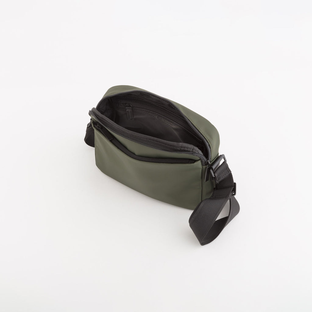Carpisa Hrvatska – i-Am pro - Men's Shoulder Bag – BTD19707946 – Image 4