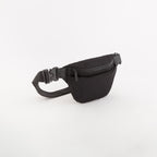 Carpisa Hrvatska – i-Am pro - Men's Waist Bag – Black – BTD19708946 – Image 1