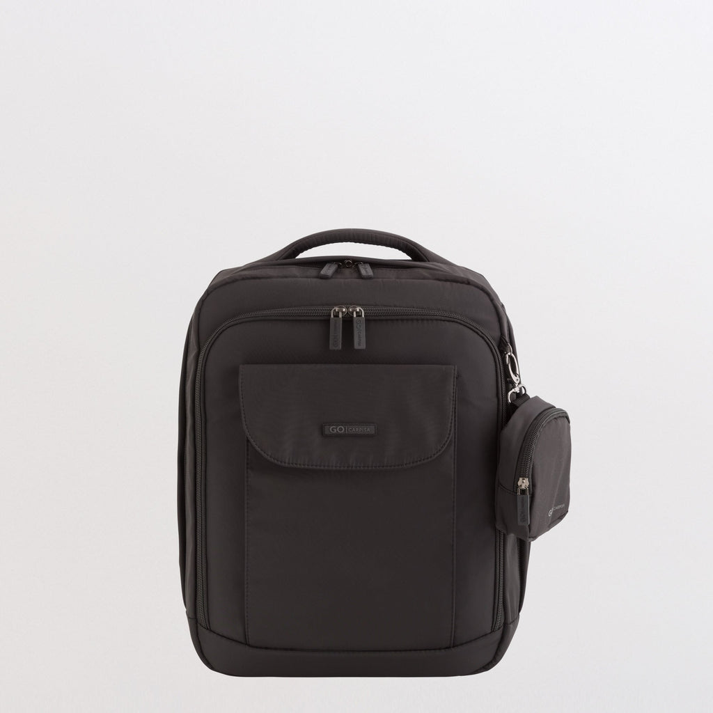 Carpisa Hrvatska – Softair go - Backpack – BTD19805946 – Image 2