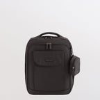 Carpisa Hrvatska – Softair go - Backpack – BTD19805946 – Image 2