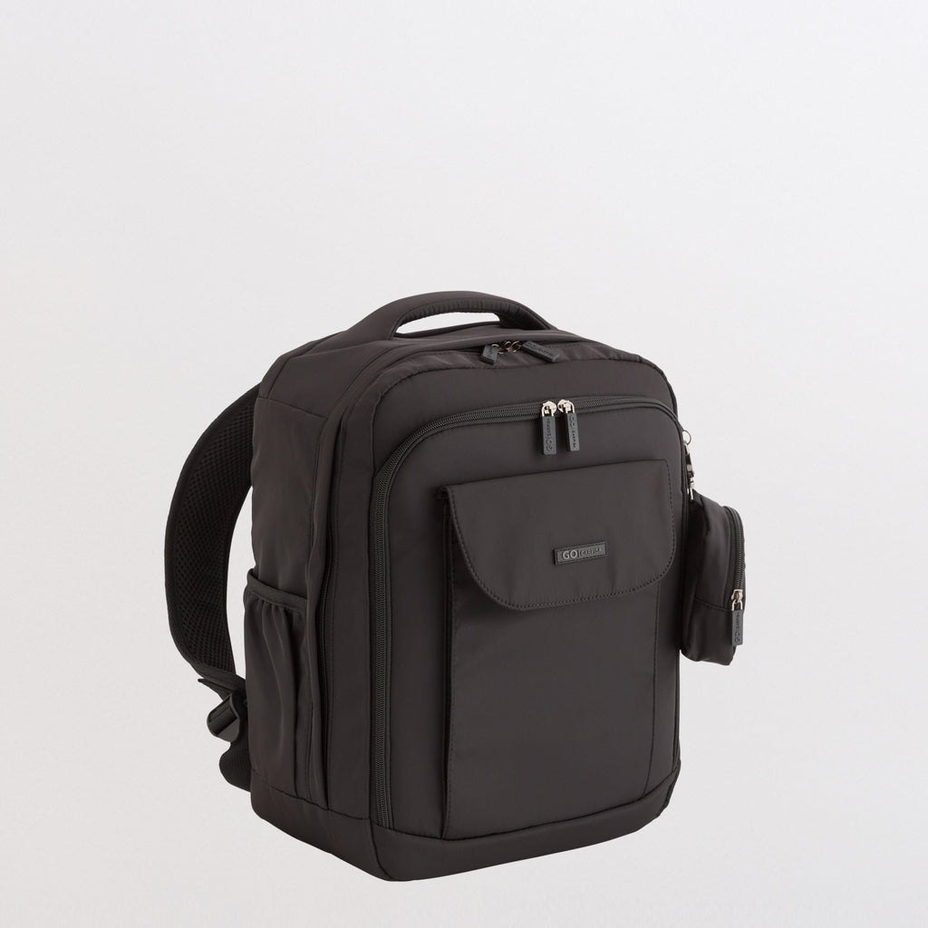 Carpisa Hrvatska – Softair go - Backpack – BTD19805946 – Image 5