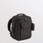 Carpisa Hrvatska – Softair go - Backpack – BTD19805946 – Image 5