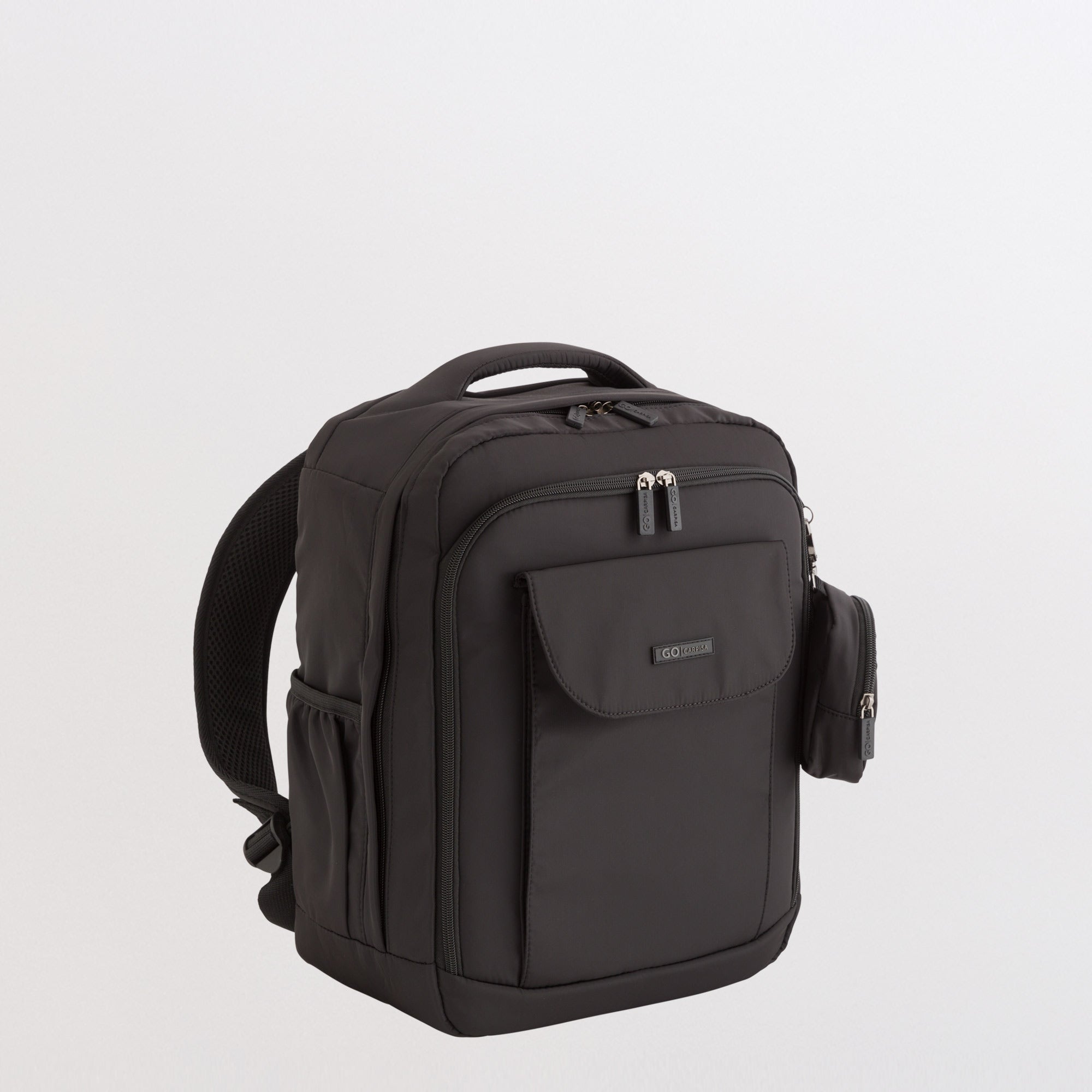 Carpisa Hrvatska – Softair go - Backpack – BTD19805946 – Image 5