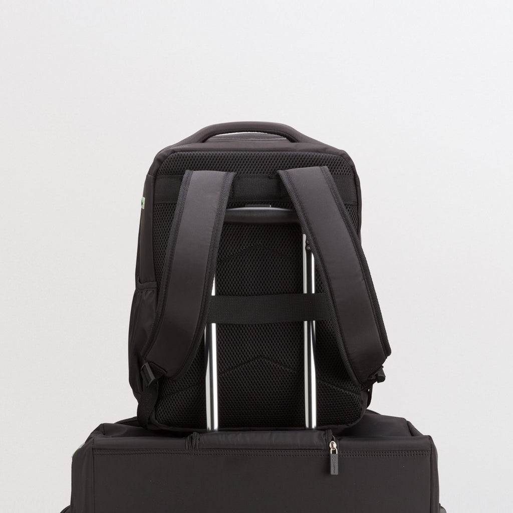 Carpisa Hrvatska – Softair go - Backpack – BTD19805946 – Image 6