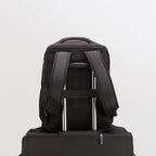 Carpisa Hrvatska – Softair go - Backpack – BTD19805946 – Image 6
