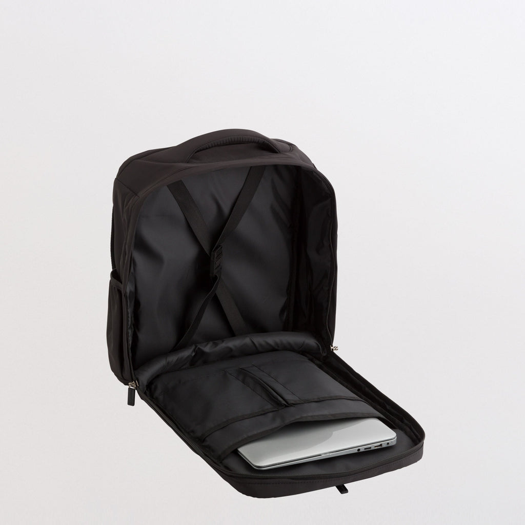 Carpisa Hrvatska – Softair go - Backpack – BTD19805946 – Image 7