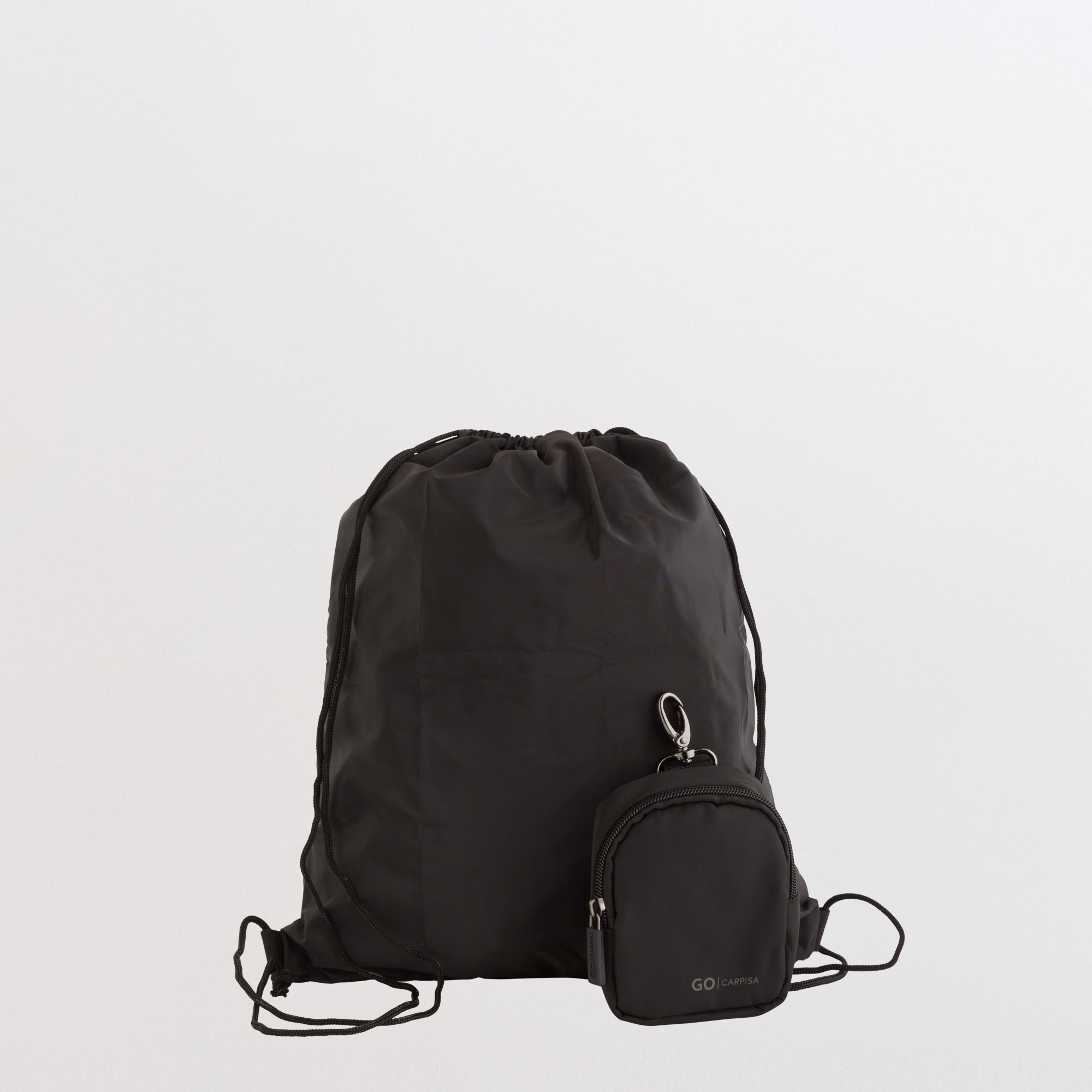 Carpisa Hrvatska – Softair go - Backpack – BTD19805946 – Image 8