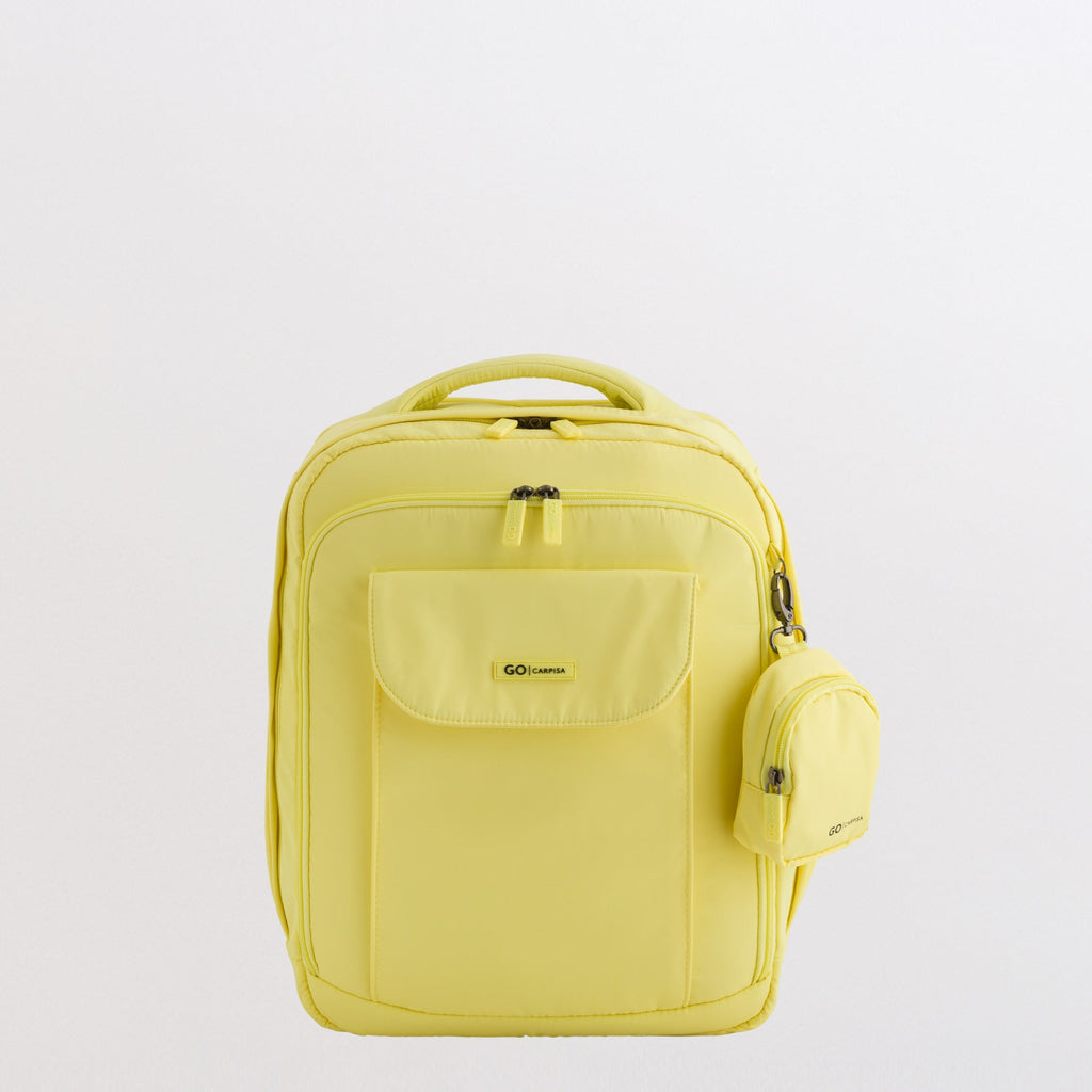 Carpisa Hrvatska – Softair go - Backpack – BTD19805946 – Image 1