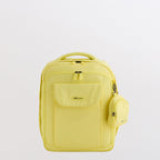 Carpisa Hrvatska – Softair go - Backpack – BTD19805946 – Image 1