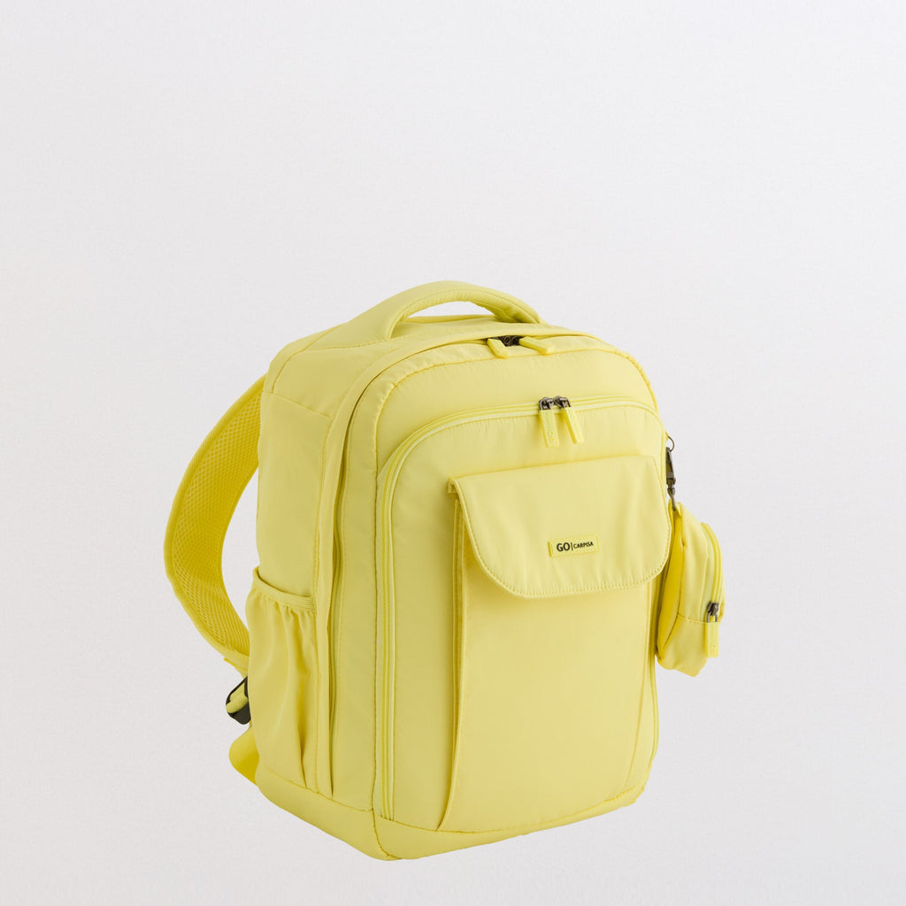 Carpisa Hrvatska – Softair go - Backpack – BTD19805946 – Image 9