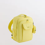 Carpisa Hrvatska – Softair go - Backpack – BTD19805946 – Image 9