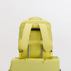 Carpisa Hrvatska – Softair go - Backpack – BTD19805946 – Image 10