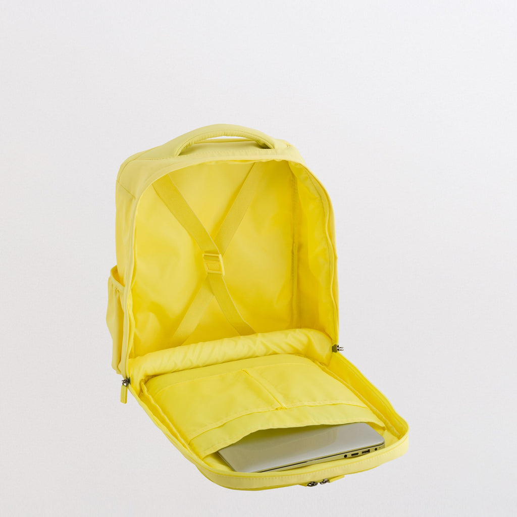 Carpisa Hrvatska – Softair go - Backpack – BTD19805946 – Image 11