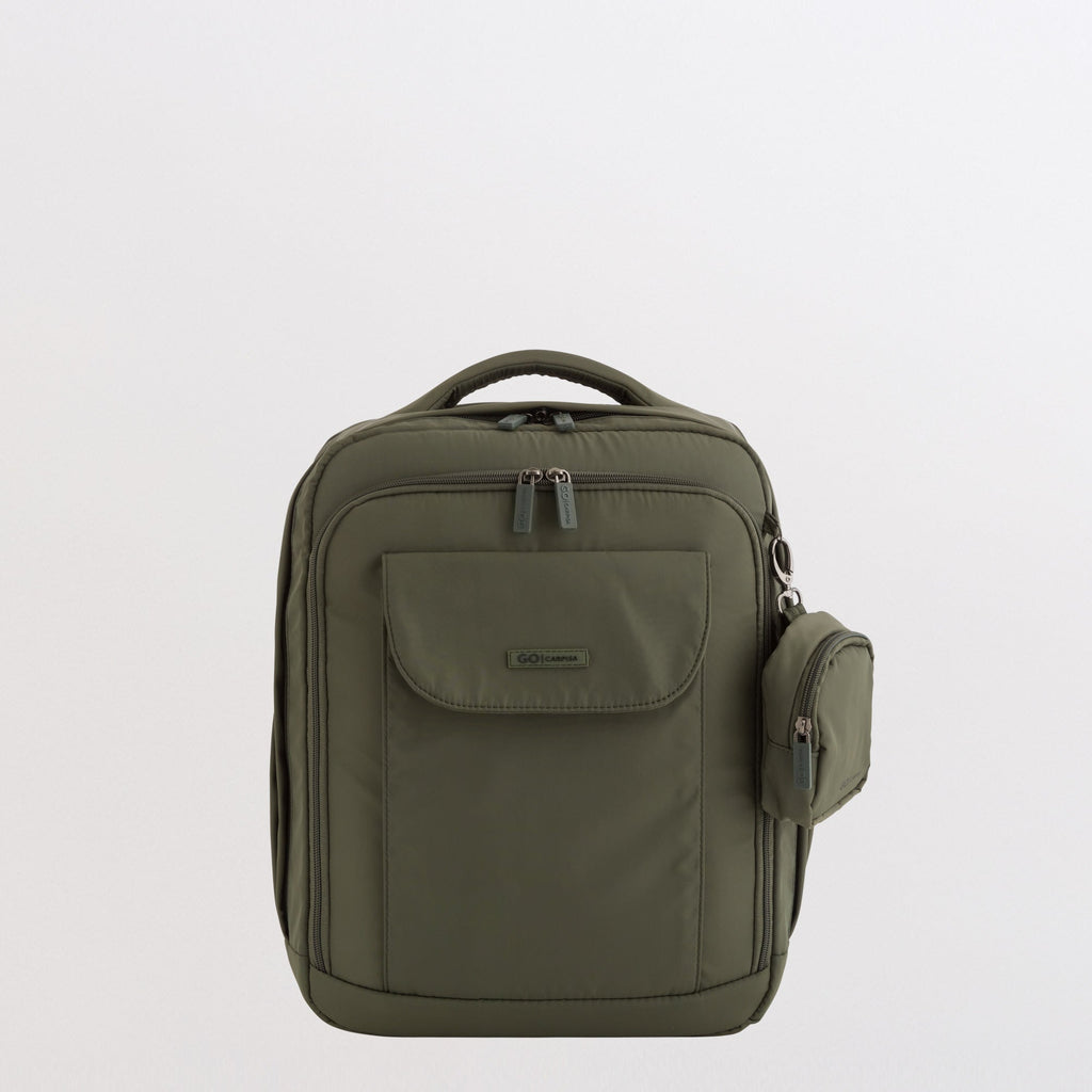 Carpisa Hrvatska – Softair go - Backpack – BTD19805946 – Image 3