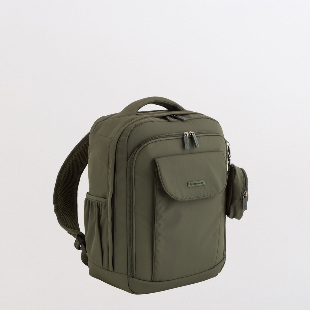Carpisa Hrvatska – Softair go - Backpack – BTD19805946 – Image 13