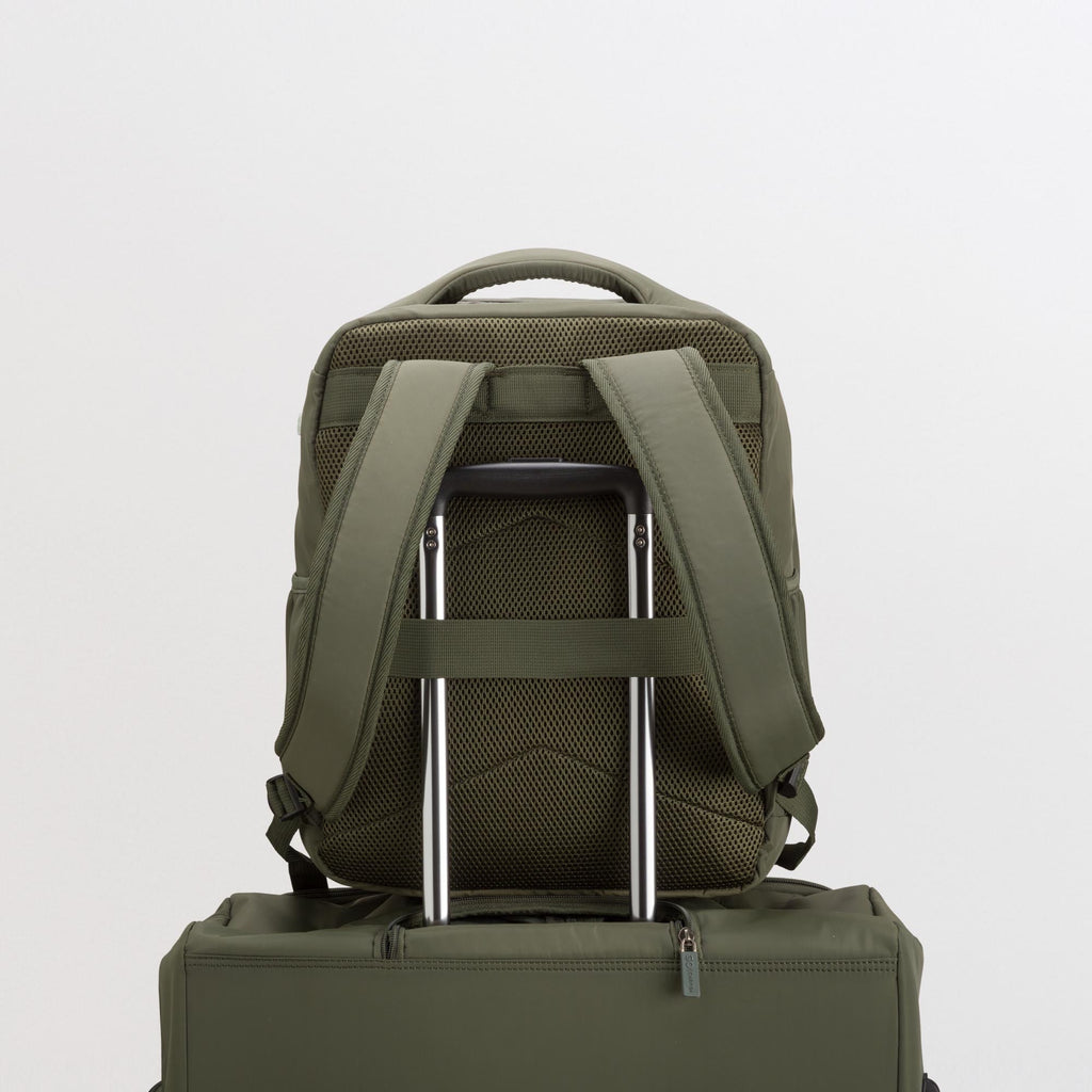 Carpisa Hrvatska – Softair go - Backpack – BTD19805946 – Image 14