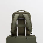 Carpisa Hrvatska – Softair go - Backpack – BTD19805946 – Image 14