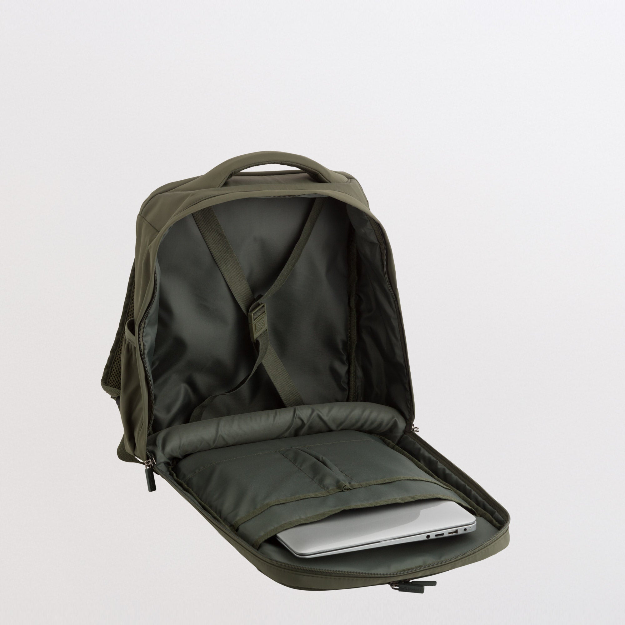 Carpisa Hrvatska – Softair go - Backpack – BTD19805946 – Image 15