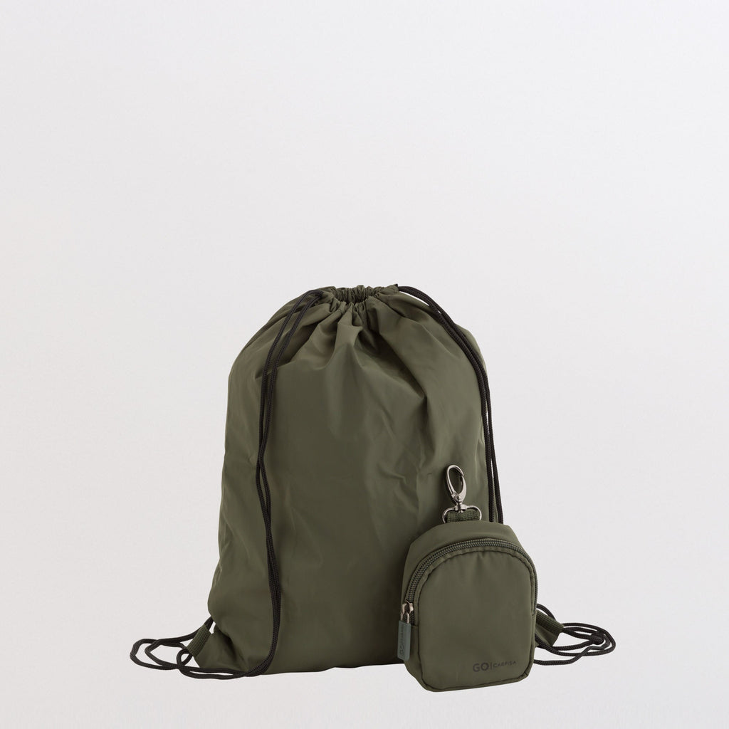 Carpisa Hrvatska – Softair go - Backpack – BTD19805946 – Image 16