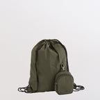 Carpisa Hrvatska – Softair go - Backpack – BTD19805946 – Image 16