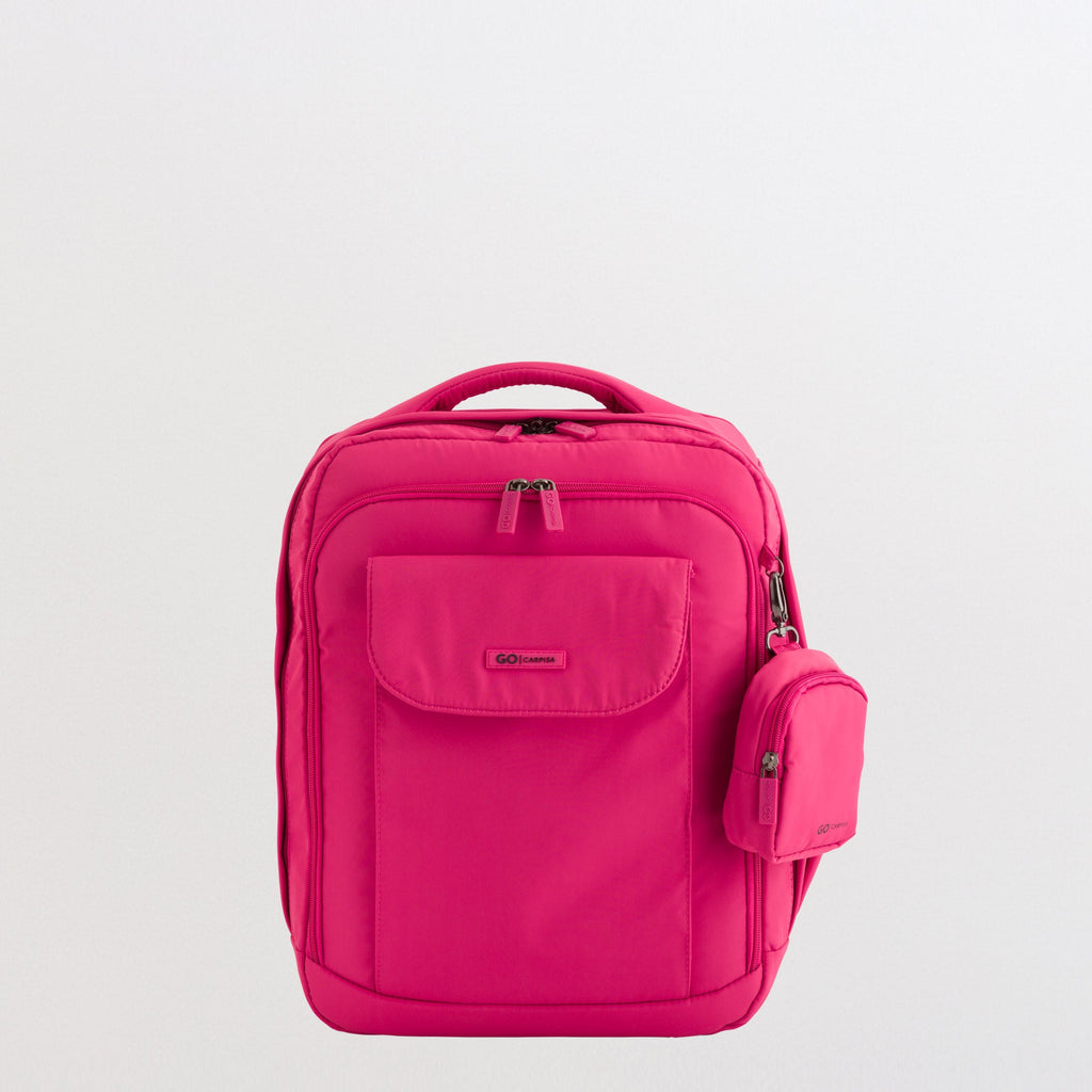 Carpisa Hrvatska – Softair go - Backpack – BTD19805946 – Image 4