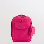 Carpisa Hrvatska – Softair go - Backpack – BTD19805946 – Image 4