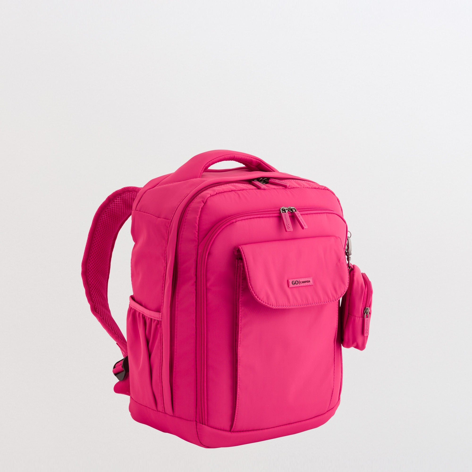 Carpisa Hrvatska – Softair go - Backpack – BTD19805946 – Image 17