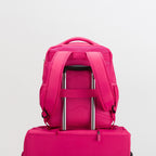 Carpisa Hrvatska – Softair go - Backpack – BTD19805946 – Image 18